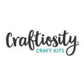 Craftiosity  Vouchers