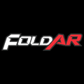 FoldAR  Coupons