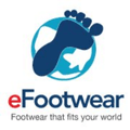 eFootwear  Coupons