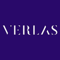 Verlas  Coupons