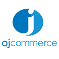 OJCommerce  Coupons