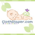 ClothDiaper.com  Coupons