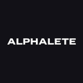 Alphalete Athletics  Coupons