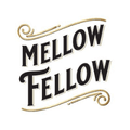 Mellow Fellow  Coupons