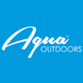 Aqua Outdoors  Coupons