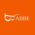 ABBE Glasses  Coupons