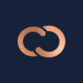 Copper Compression  Coupons
