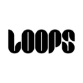 LOOPS  Coupons