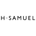 H. Samuel  Vouchers