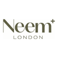 Neem London  Vouchers