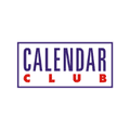 Calendar Club UK  Vouchers