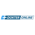 Dokteronline  Vouchers