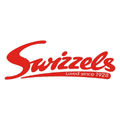 Swizzels  Vouchers