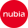 Nubia UK  Vouchers