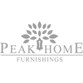 PeakHome Furnishings  Coupons