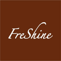 FreShine  Coupons