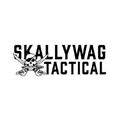 Skallywag Tactical  Coupons