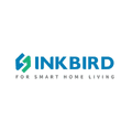 INKBIRD  Coupons