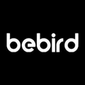 Bebird  Coupons