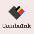 ComboInk  Coupons