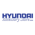 Hyundai Accessory Store  Coupons