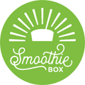 SmoothieBox  Coupons