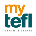 myTEFL  Coupons