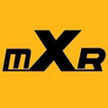 MaXpeedingRods  Coupons