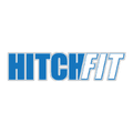 Hitch Fit  Coupons