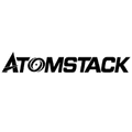 Atomstack  Coupons