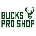 Bucks Pro Shop  Coupons