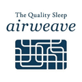 airweave  Coupons