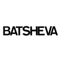 BATSHEVA  Coupons