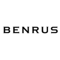 Benrus  Coupons