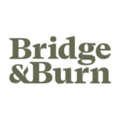 Bridge & Burn  Coupons