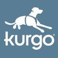 Kurgo  Coupons