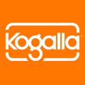 Kogalla  Coupons