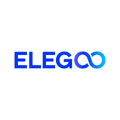 ELEGOO  Coupons