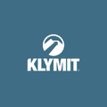 Klymit  Coupons