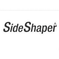 Side Shaper  Coupons