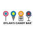 Dylan's Candy Bar  Coupons