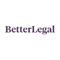 BetterLegal  Coupons