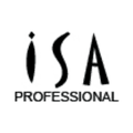 ISA Professional  Coupons