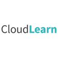 CloudLearn  Vouchers