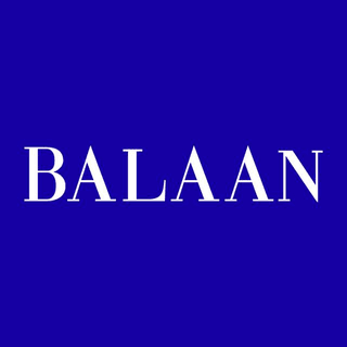 BALAAN  Coupons