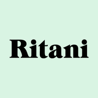 Ritani  Coupons