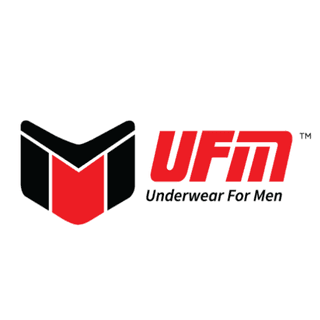 UFM Underwear  Coupons