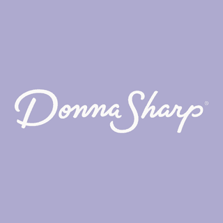 Donna Sharp  Coupons