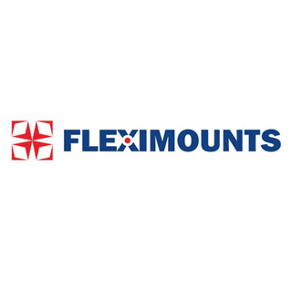 FLEXIMOUNTS  Coupons