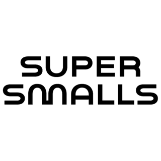 Super Smalls  Coupons